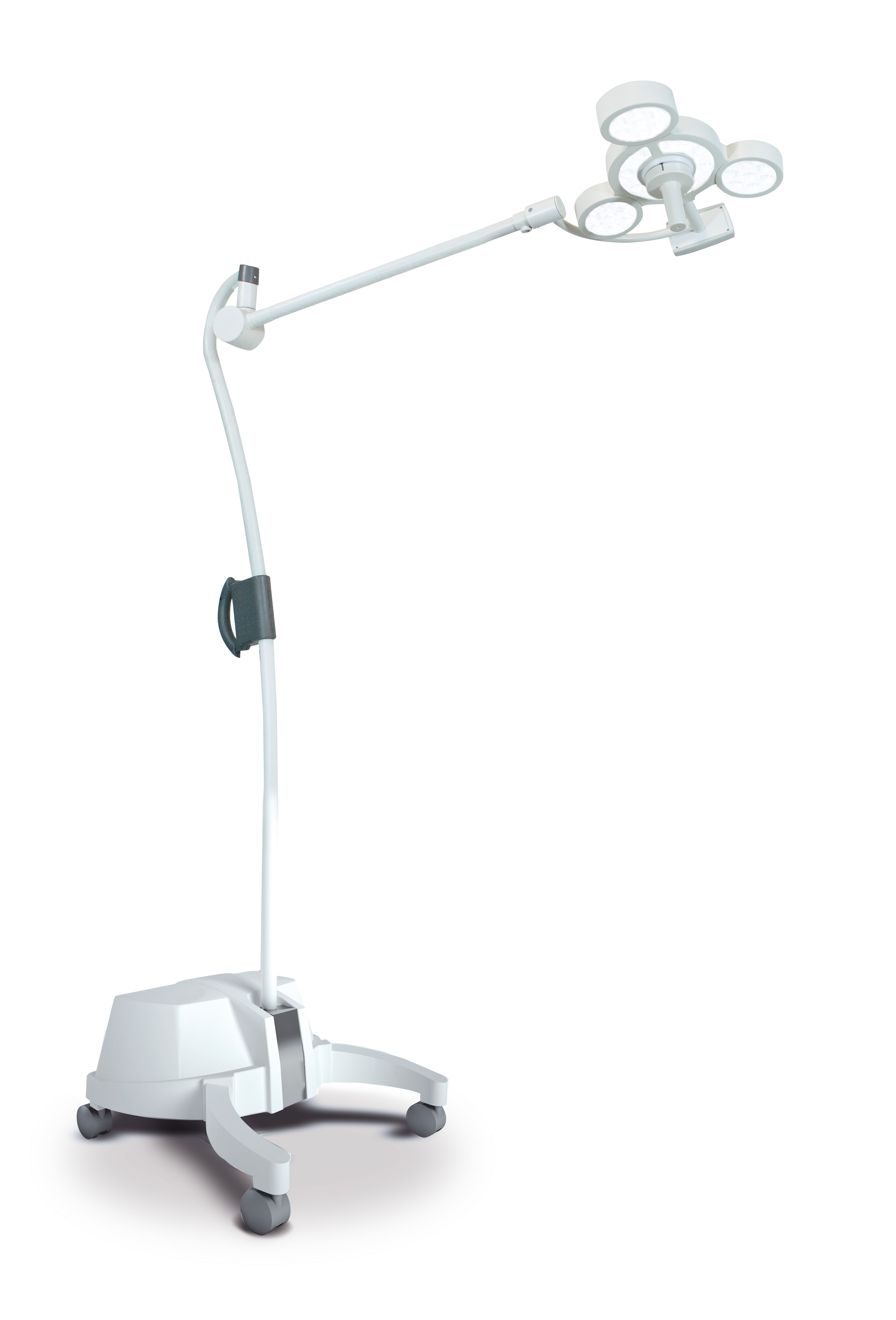 STARLED3 NX Lamp