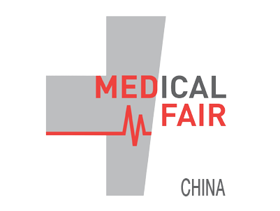 medical fair china